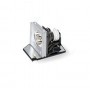 Acer MC.JH211.002 lampada per proiettore 370 W P-VIP (MC.JH211.002)