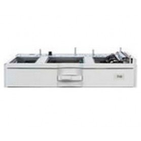 Ricoh 415794 cassetto carta 550 fogli (415794)