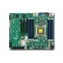 Supermicro X9SRi-3F Intel® C606 LGA 2011 (Socket R) ATX (X9SRI-3F-B)