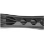 Peerless LCT620A supporto da tavolo per Tv a schermo piatto 96,5 cm (38") Nero (LCT620A)