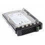 Fujitsu S26361-F3820-L200 disco rigido interno 3.5" 2000 GB SAS (S26361-F3820-L200)
