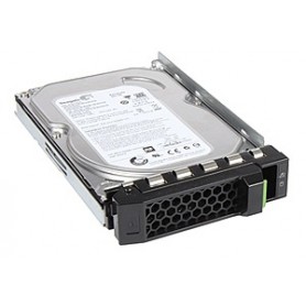 Fujitsu S26361-F3820-L100 disco rigido interno 3.5" 1000 GB SAS (S26361-F3820-L100)