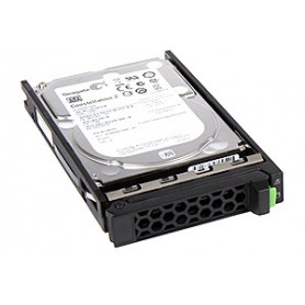 Fujitsu S26361-F3818-L145 disco rigido interno 2.5" 450 GB SAS (S26361-F3818-L145)