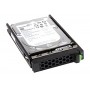 Fujitsu S26361-F3817-L100 disco rigido interno 2.5" 1000 GB SAS (S26361-F3817-L100)