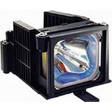 Acer Ersatzlampe fuer S1212/S1213Hne 190 W Philips UHP lampada per proiettore (MC.JGR11.001)