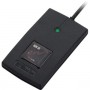 RF IDeas AIR ID Enroll lettore di card readers USB USB 2.0 Nero (RDR-7L81AKU)