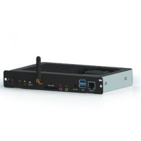 NEC 100013248 computer incorporati 2,2 GHz Intel® Celeron® 32 GB SSD 2 GB (100013248)