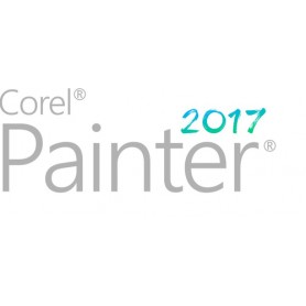 Corel Painter Maintenance (2 Yr) (1-4) 2 anno/i (LCPTRMLPCM1MNT2)