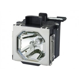 Panasonic ET-LAE12 lampada per proiettore 380 W UHM (ET-LAE12)
