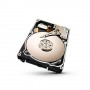Promise Technology F29VA2S20000008 disco rigido interno 3.5" 3000 GB Seriale ATA II (F29VA2S20000008)