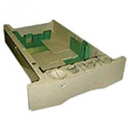 Lexmark Sheet Feeder A4 500sh f Optra T 500 fogli (11K0688)