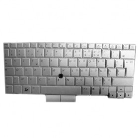 HP 649756-B71 ricambio per notebook (649756-B71)