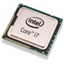 HP 681954-001 processore 2,9 GHz 4 MB L3 (681954-001)
