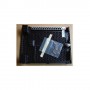 Hewlett Packard Enterprise 624880-001 kit di fissaggio (624880-001)