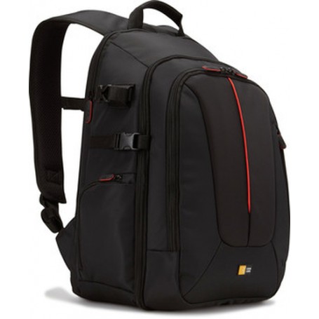 Case Logic DCB-309 Nero (DCB-309K)