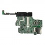 HP System board Scheda madre (690643-001)