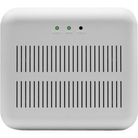Funkwerk Gigabit PoE Injector 48 V (5530000082)