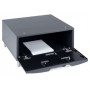 KYOCERA CB-820 Nero (870LD00071)