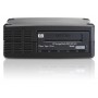 Hewlett Packard Enterprise StoreEver DAT 160 SCSI lettore di cassetta 160 GB (693410-001)