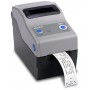 SATO CG212DT stampante per etichette (CD) Termica diretta 305 x 305 DPI Cablato (WWCG50042)