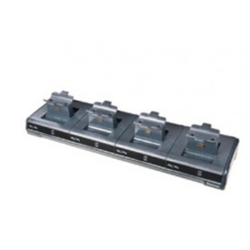 Intermec DX4A2FFFF00 carica batterie (DX4A2FFFF00)
