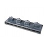 Intermec DX4A2FFFF00 carica batterie (DX4A2FFFF00)