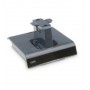Intermec 203-965-001 lettero codici a barre e accessori (203-965-001)