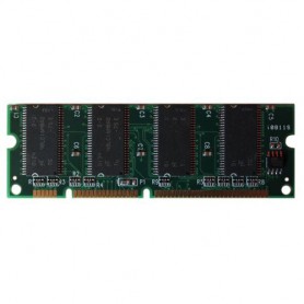 Epson 7106922 memoria della stampante 1024 MB (7106922)