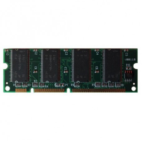 Epson 7106922 memoria della stampante 1024 MB (7106922)