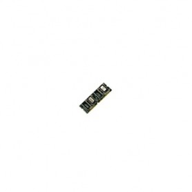 Epson 7106921 memoria della stampante (7106921)
