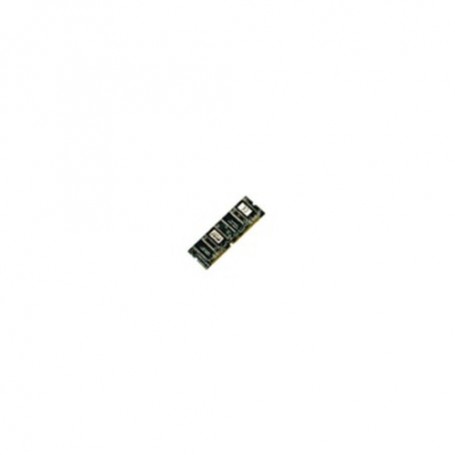 Epson 7106921 memoria della stampante (7106921)