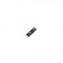 Epson 7106921 memoria della stampante (7106921)