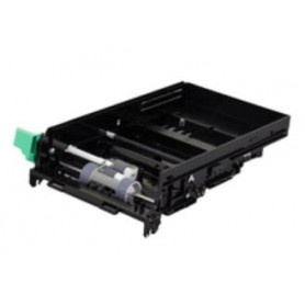 KYOCERA 302F393062 parte di ricambio per la stampa (302F393062)