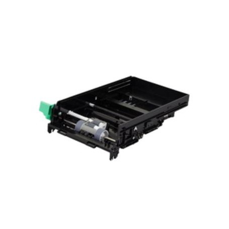 KYOCERA 302F393062 parte di ricambio per la stampa (302F393062)