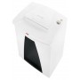 HSM SECURIO B34 1x5mm distruggi documenti Taglio a particelle 56 dB 31 cm Bianco (1844111)