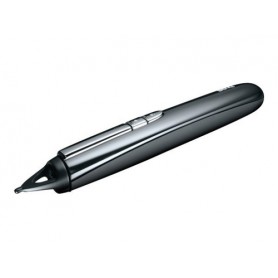 Benq 5J.J0614.E11 accessori per proiettore (5J.J0614.E11)