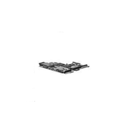 HP 585218-001 ricambio per notebook Scheda madre (585218-001)