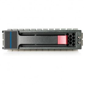 HP 490683-001 disco rigido interno 3.5" 250 GB Seriale ATA II (490683-001)