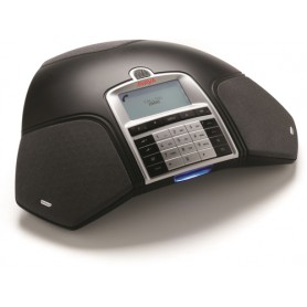 Avaya B159 Telefono analogico/DECT Identificatore di chiamata Nero, Antracite (700501530)