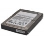IBM 146GB 15K 6Gb/s SAS 2.5" G2HS SED 2.5" (90Y8944)