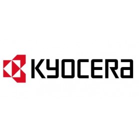 KYOCERA 305JK71690 rullo (305JK71690)