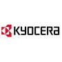 KYOCERA 305JK71690 rullo (305JK71690)