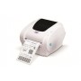 TSC TDP-247 stampante per etichette (CD) Termica diretta Cablato (99-126A010-00LF)