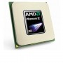 HP AMD Phenom II X3 B75 processore 3 GHz 6 MB L3 (585154-001)