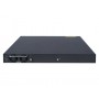 Hewlett Packard Enterprise JG136A componente switch Alimentazione elettrica (JG136A)