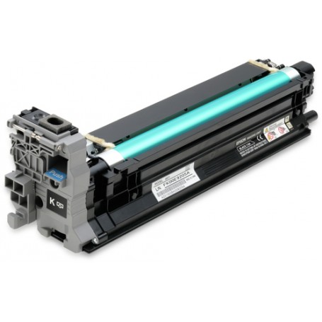 Epson C13S051194 fotoconduttore e unità tamburo 30000 pagine (C13S051194)