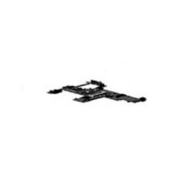 HP 430495-001 ricambio per notebook Scheda madre (430495-001)