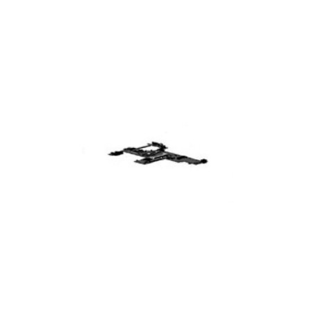 HP 430495-001 ricambio per notebook Scheda madre (430495-001)