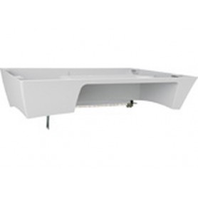Lexmark 21J0050 porta stampante (0021J0050)