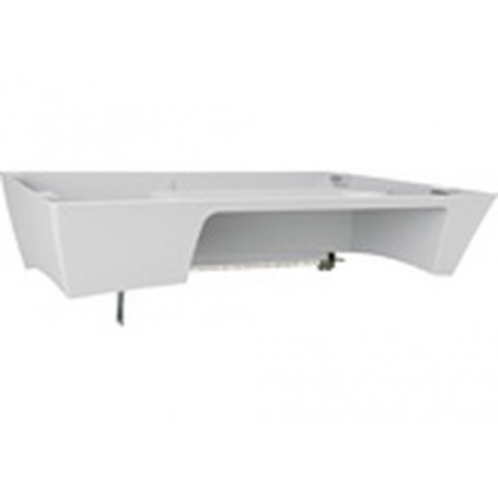 Lexmark 21J0050 porta stampante (0021J0050)
